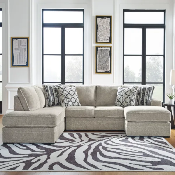 United Furniture