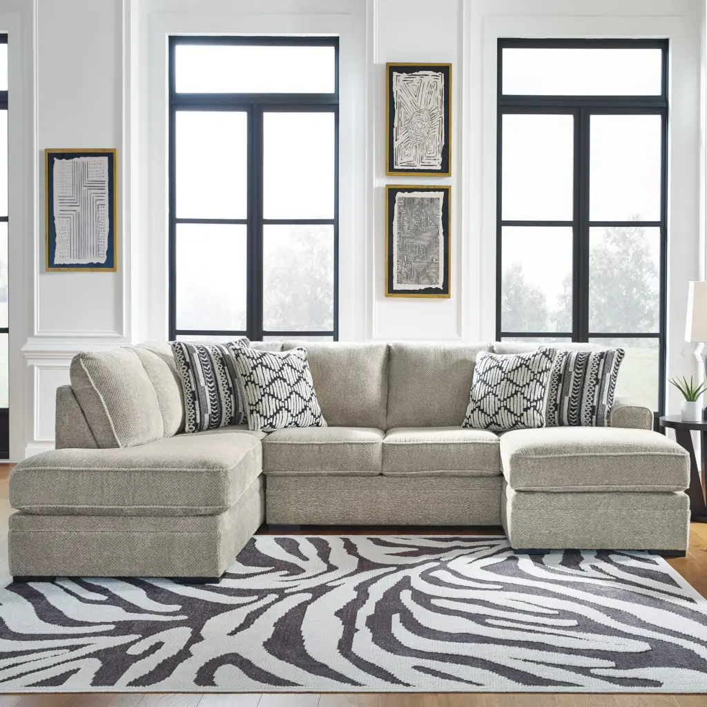 United Furniture