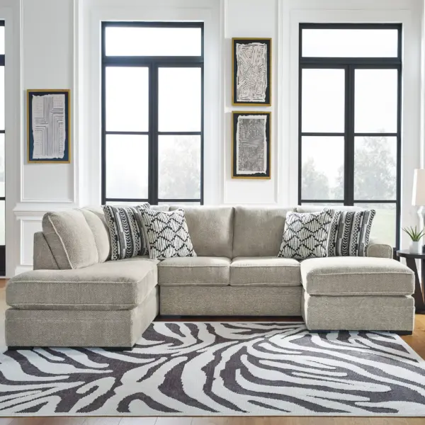 United Furniture