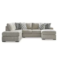 United Furniture