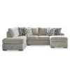 United Furniture