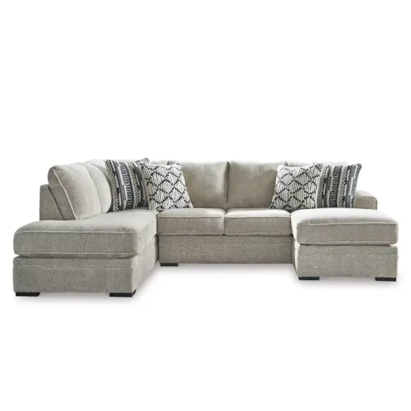 United Furniture