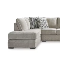 United Furniture