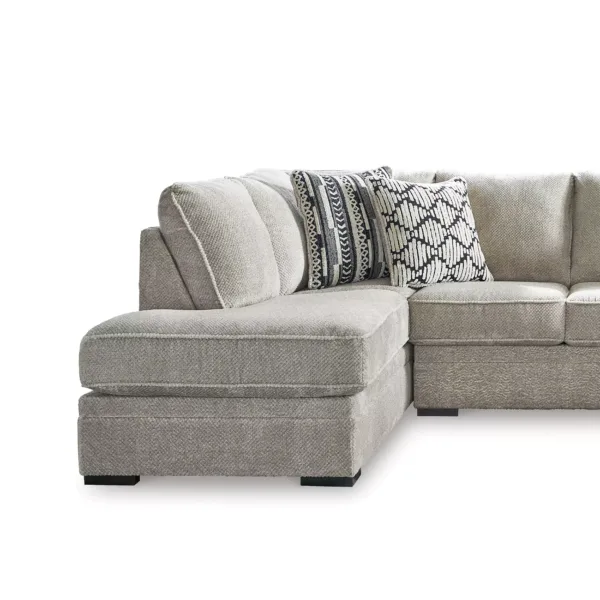 United Furniture
