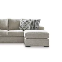 United Furniture