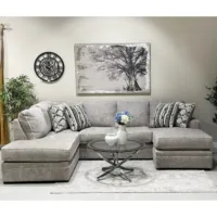 United Furniture