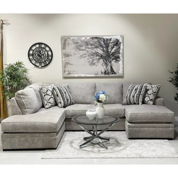United Furniture