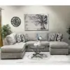 United Furniture