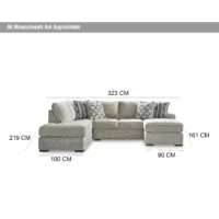 United Furniture