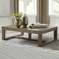 United Furniture