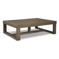 United Furniture