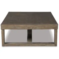 United Furniture