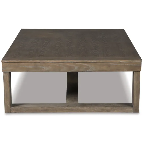 United Furniture