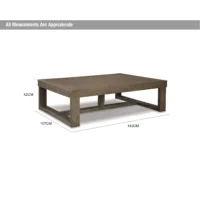 United Furniture