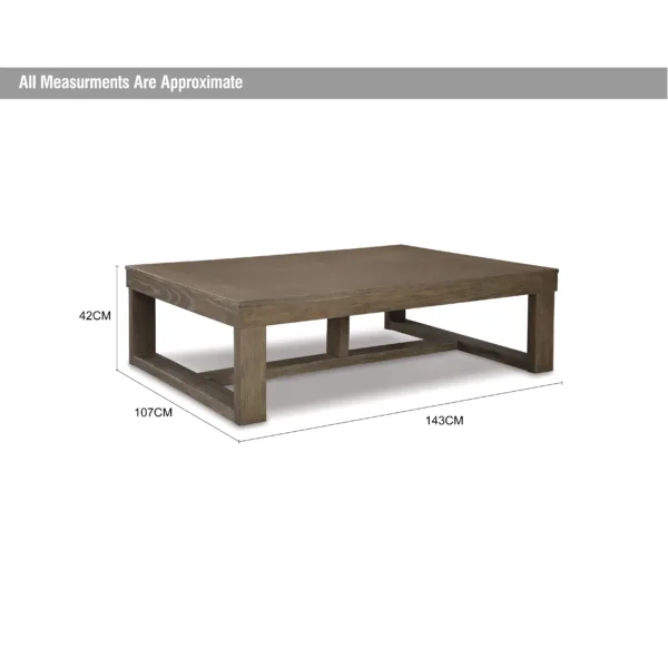 United Furniture