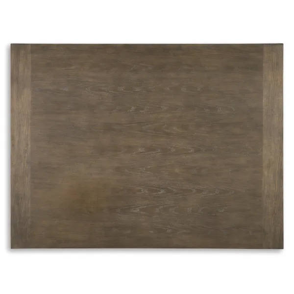 United Furniture