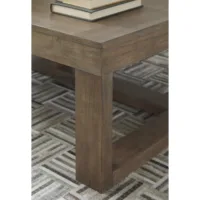 United Furniture