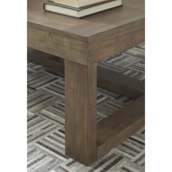 United Furniture