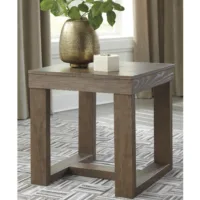 United Furniture