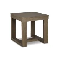United Furniture