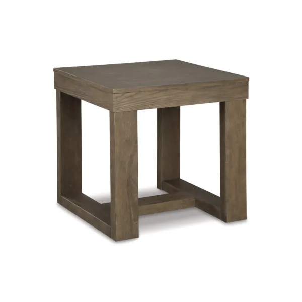 United Furniture