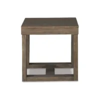 United Furniture