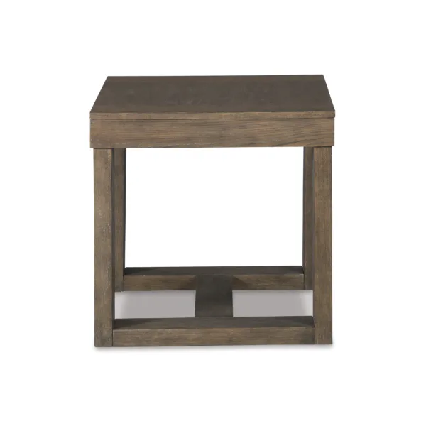 United Furniture