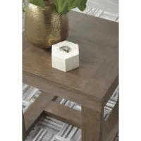 United Furniture