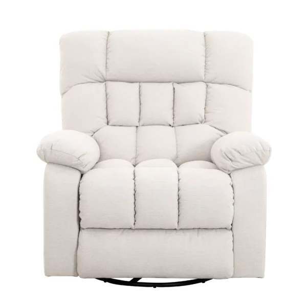 United Furniture