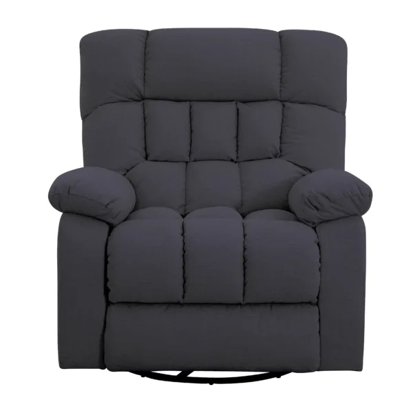 United Furniture