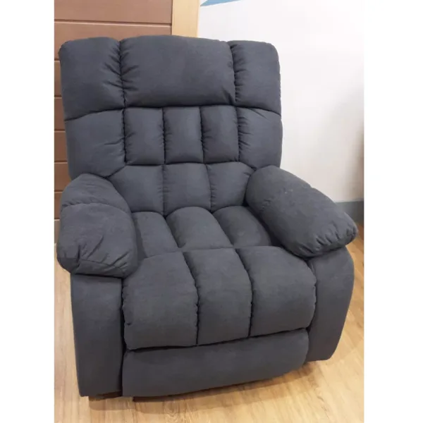 United Furniture