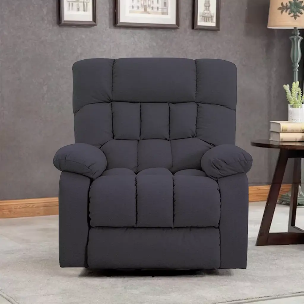 United Furniture