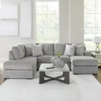 United Furniture