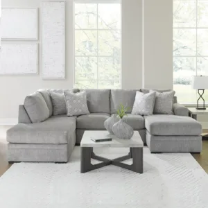 United Furniture