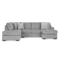 United Furniture