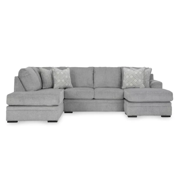 United Furniture