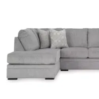 United Furniture