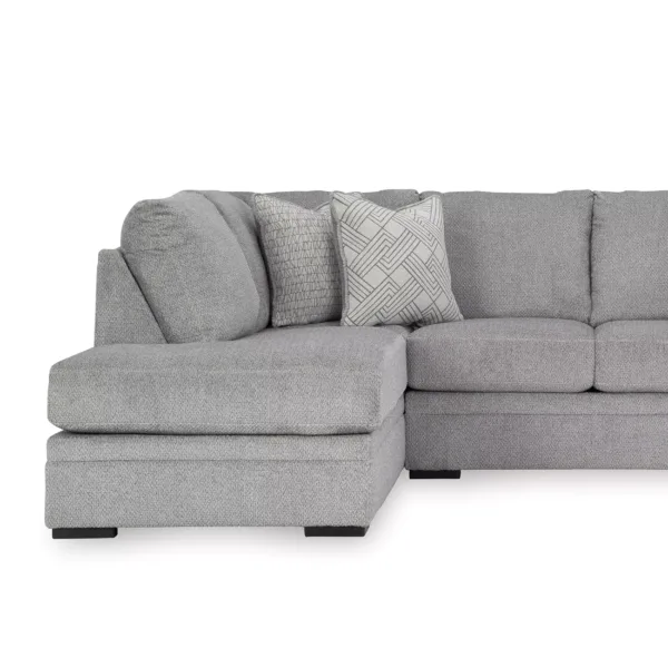 United Furniture