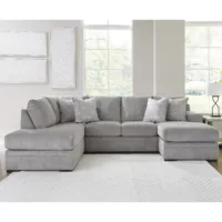 United Furniture