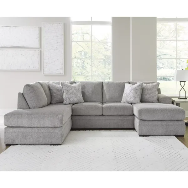 United Furniture