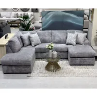 United Furniture