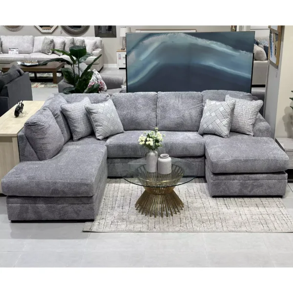United Furniture