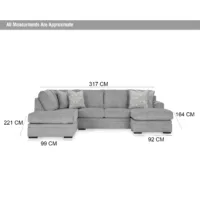 United Furniture