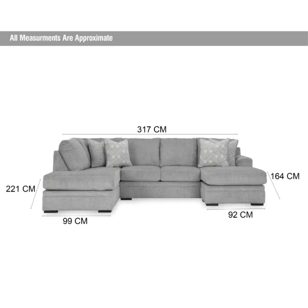 United Furniture