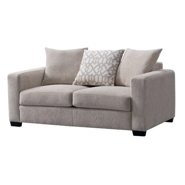 United Furniture