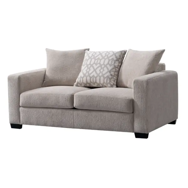 United Furniture