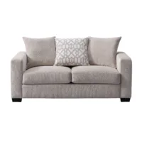 United Furniture