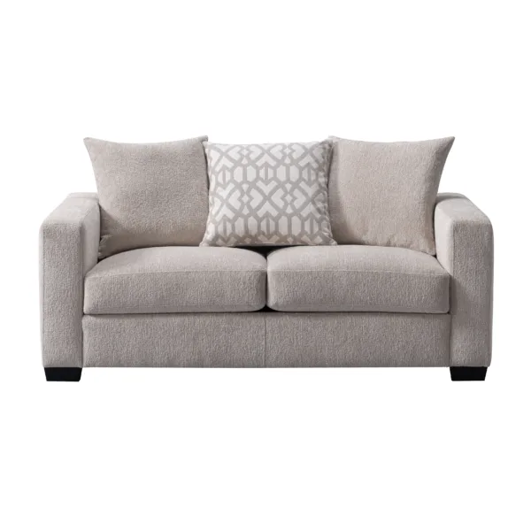 United Furniture