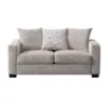 United Furniture