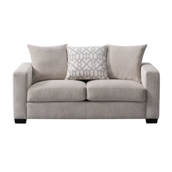 United Furniture